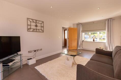 39 Buckingham Road (6).jpg