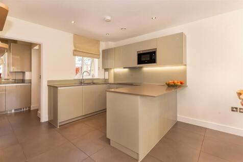 39 Buckingham Road (7).jpg