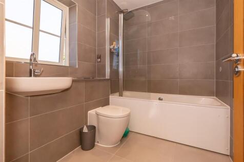 39 Buckingham Road (12).jpg