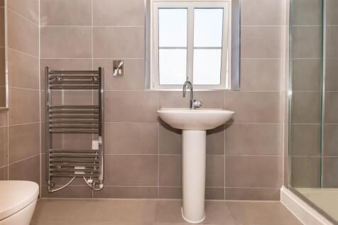 39 Buckingham Road (16).jpg