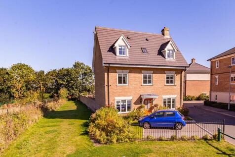 39a Buckingham Road (38).jpg