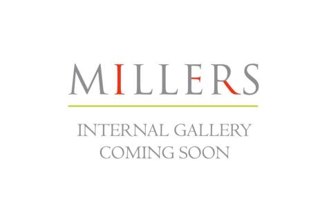 INTERNAL IMAGES COMING SOON.jpg