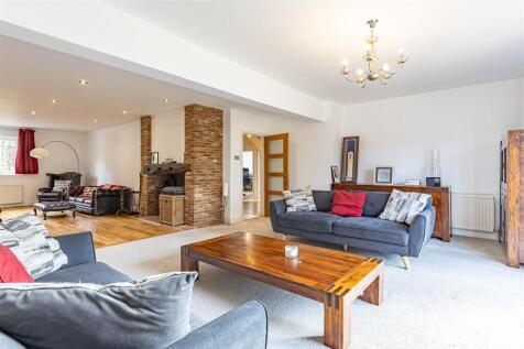 Willowbank,    (10).jpg