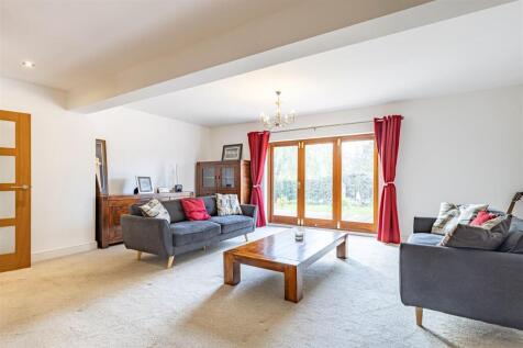 Willowbank,    (12).jpg