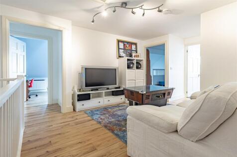 Willowbank,    (13).jpg