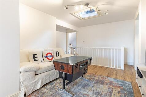 Willowbank,    (14).jpg