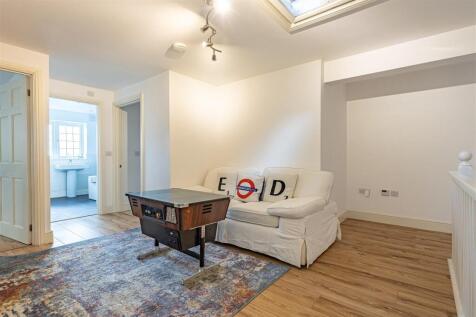 Willowbank,    (29).jpg