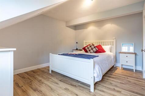 Willowbank,    (15).jpg