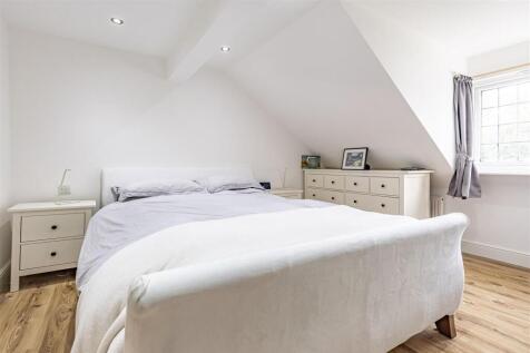 Willowbank,    (19).jpg