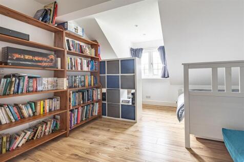 Willowbank,    (25).jpg