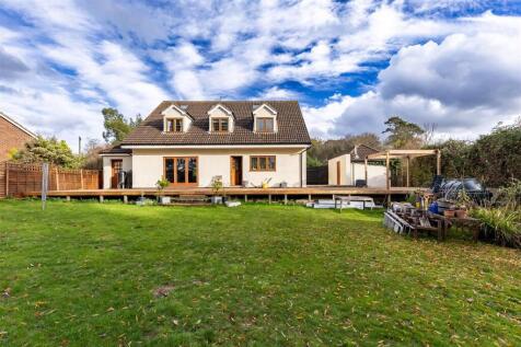 Willowbank,    (33).jpg