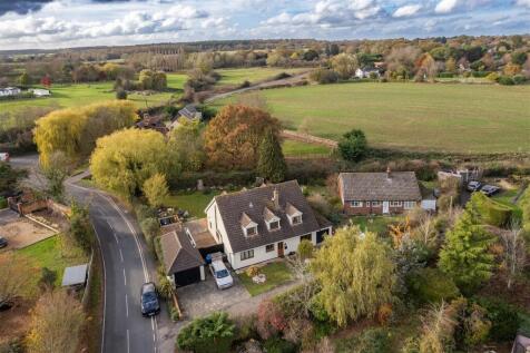 Willowbank,  aerial  (10).jpg