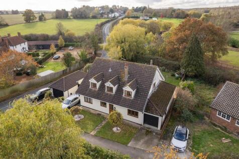 Willowbank,  aerial  (2).jpg