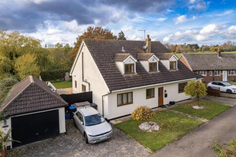 Willowbank,  aerial  (6).jpg