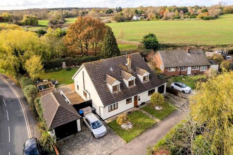 Willowbank,  aerial  (4).jpg