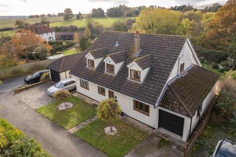 Willowbank,  aerial  (8).jpg