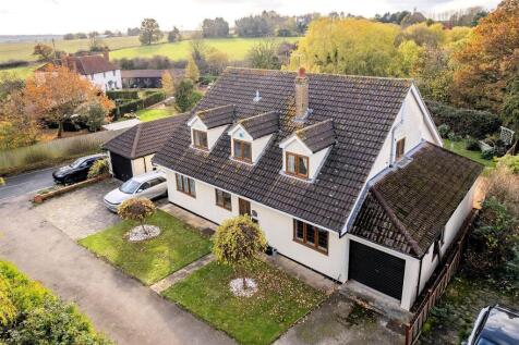 Willowbank,  aerial  (8).jpg