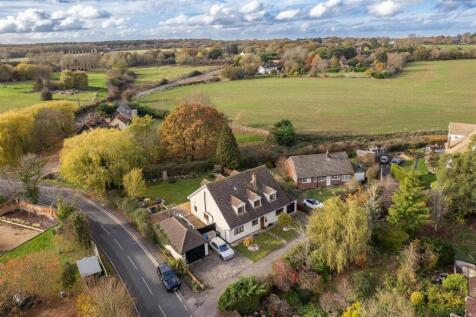 Willowbank,  aerial  (11).jpg