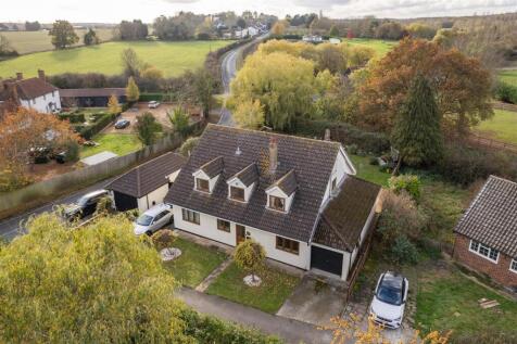 Willowbank,  aerial  (2).jpg