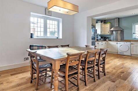 Willowbank,    (4).jpg