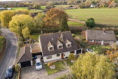 Willowbank,  aerial  (3).jpg