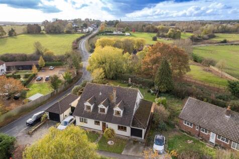 Willowbank,  aerial  (9).jpg