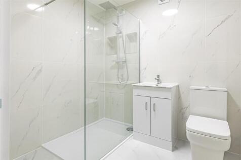 1 Priory Court (3).jpg