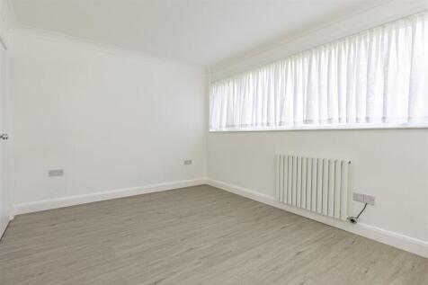 1 Priory Court (4).jpg