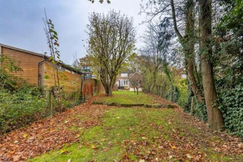 9 Hillcrest Way (14).jpg