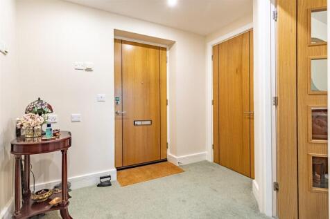 11 Stewart Court (6).jpg