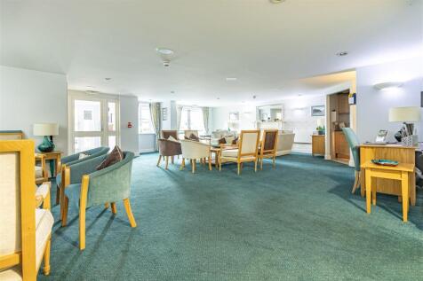 11 Stewart Court (17).jpg