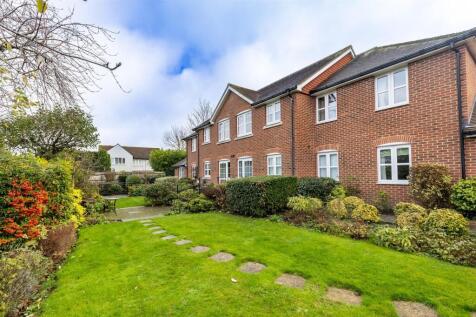 11 Stewart Court (15).jpg