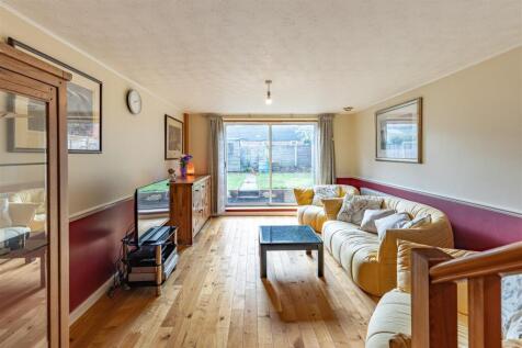 Reduit The Green (7).jpg