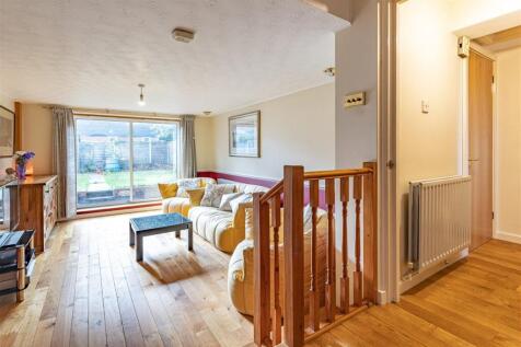 Reduit The Green (8).jpg