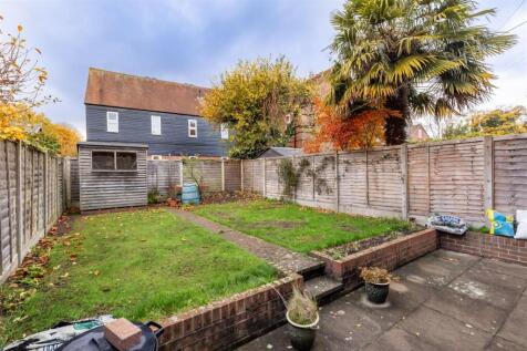 Reduit The Green (37).jpg