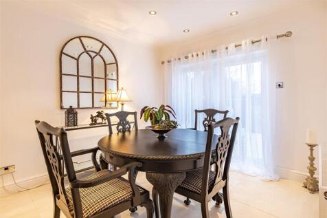 85  High Road (5).jpg