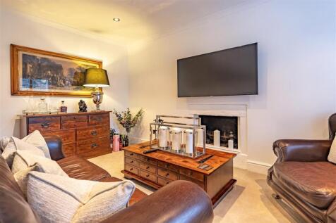 85  High Road (9).jpg