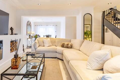 85  High Road (7).jpg