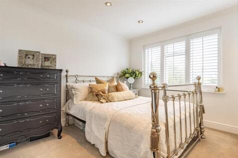 85  High Road (18).jpg