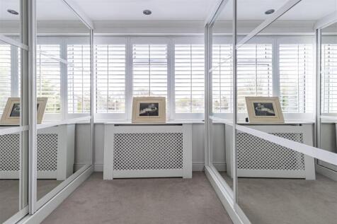 85  High Road (27).jpg