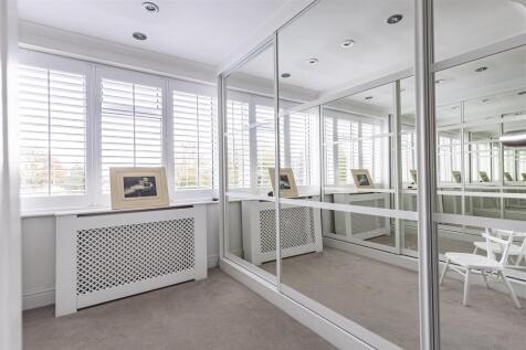 85  High Road (28).jpg