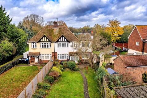 85  High Road aerial  (1).jpg