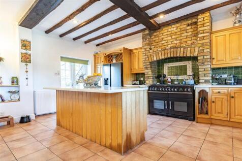 The Gardeners Cottage (8).jpg