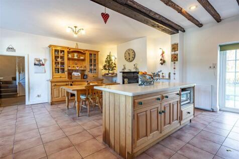 The Gardeners Cottage (11).jpg