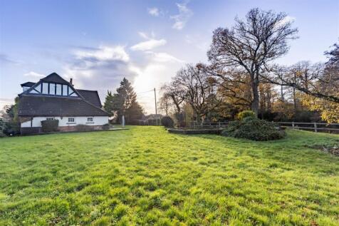 The Gardeners Cottage (25).jpg