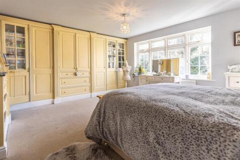 The Gardeners Cottage (13).jpg