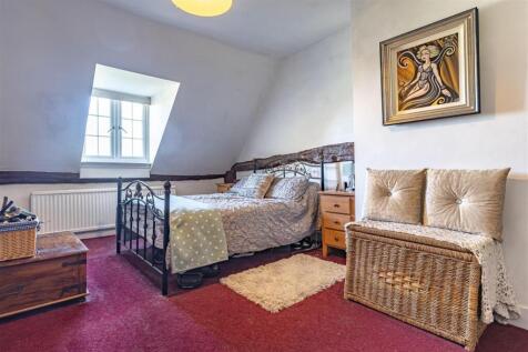 The Gardeners Cottage (14).jpg