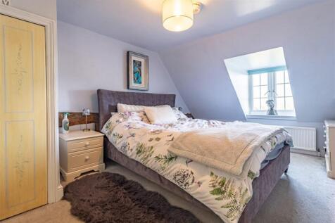 The Gardeners Cottage (18).jpg