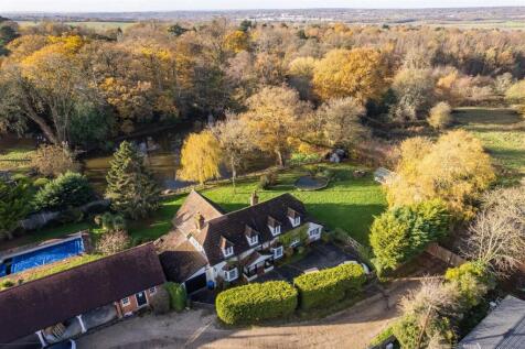 The Gardeners Cottage aerial  (3).jpg