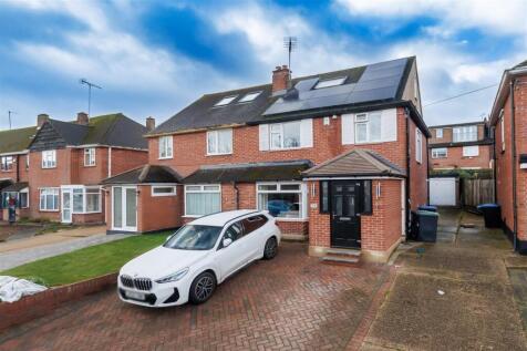 71 Crows Rd (26).jpg